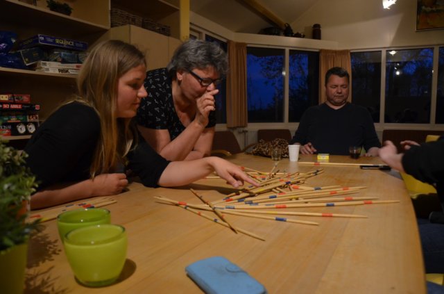 HWK Annen022.jpg